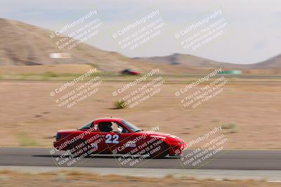 media/May-28-2022-Extreme Speed (Sat) [[08015fb133]]/1-Red/900am Turn 1/